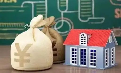 汉川支付宝公积金提取多久到账（支付宝里公积金提取多久到账）